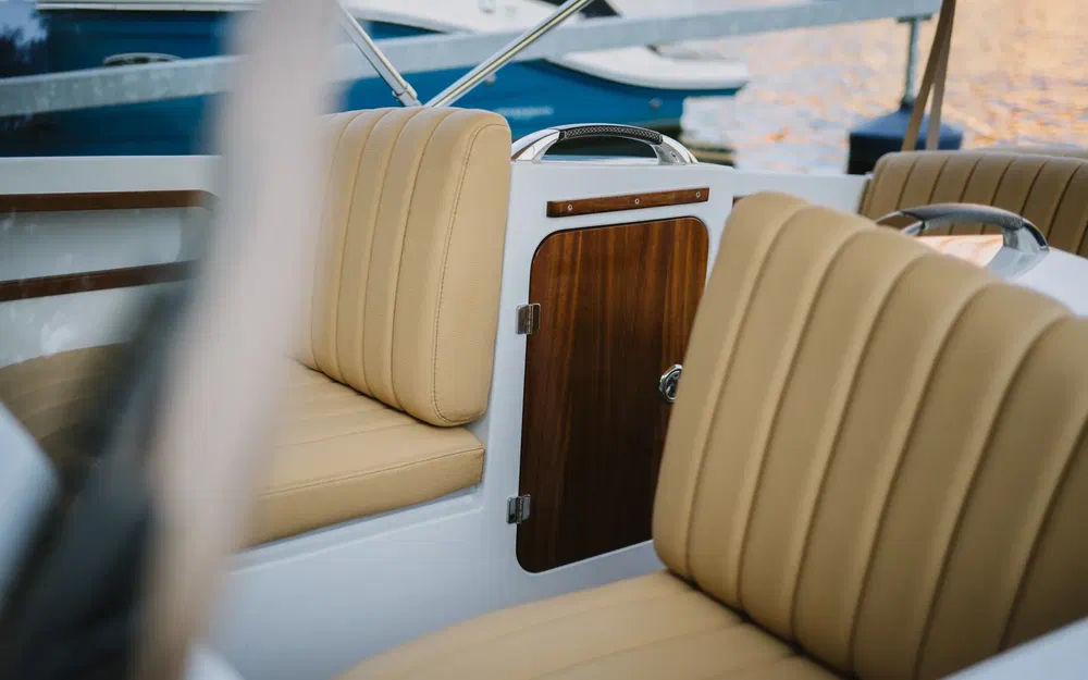 slider 10 Canna b-One