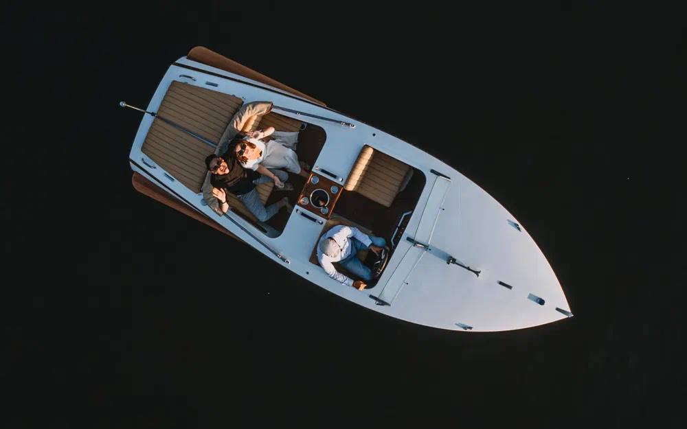 slider 11 Canna b-One