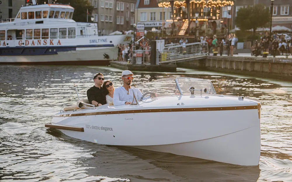 slider 0 Canna b-One