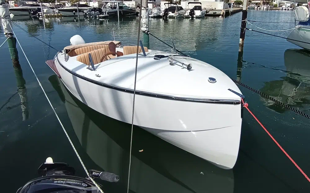 slider 0 Canna b-One