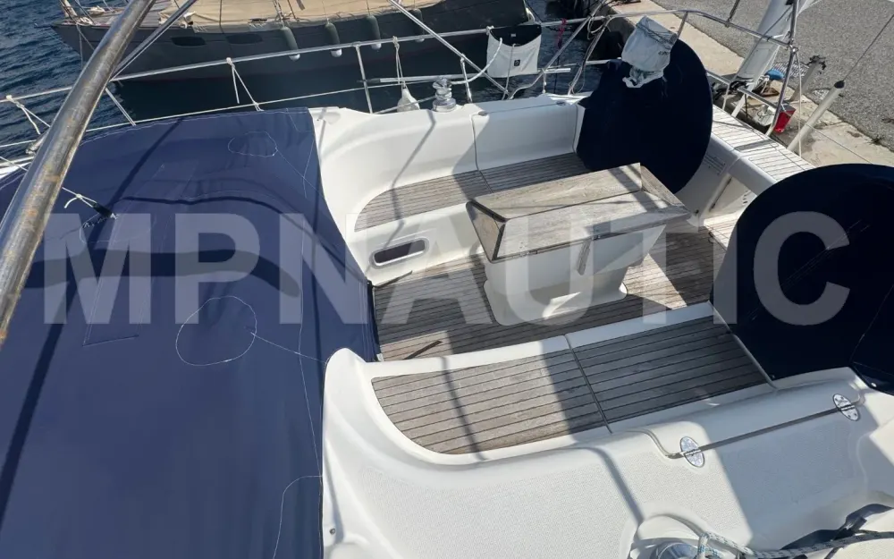 slider 1 Bavaria  42 Cruiser
