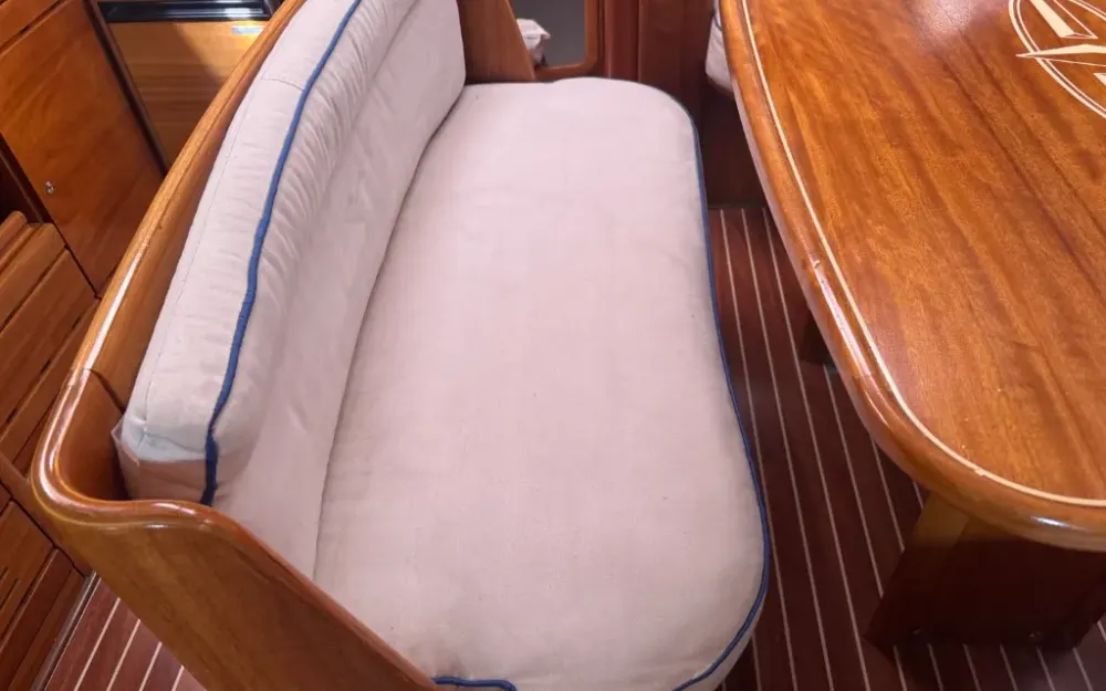 slider 9 Bavaria  42 Cruiser