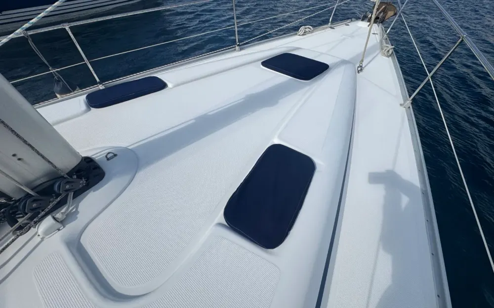 slider 3 Bavaria  42 Cruiser
