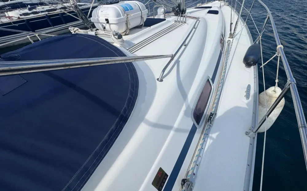 slider 4 Bavaria  42 Cruiser