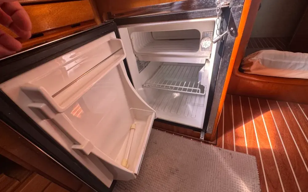 slider 13 Bavaria  42 Cruiser