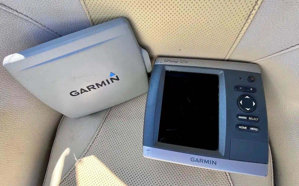 slider 7 Beneteau Flyer 650 Open Flyer 650 Cabrio