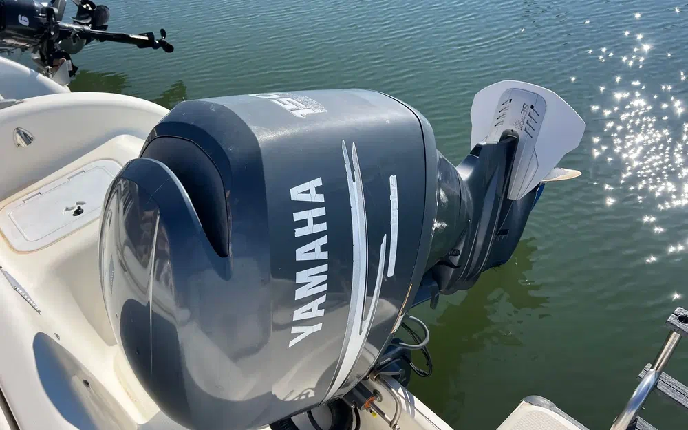 slider 11 Ultramar Winner 650