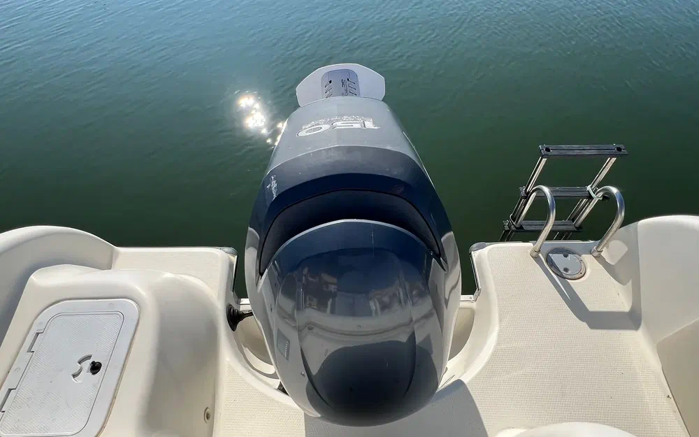 slider 10 Ultramar Winner 650