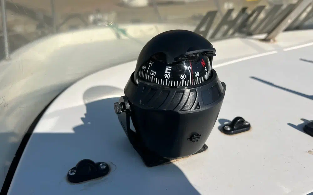 slider 26 Ultramar Winner 650