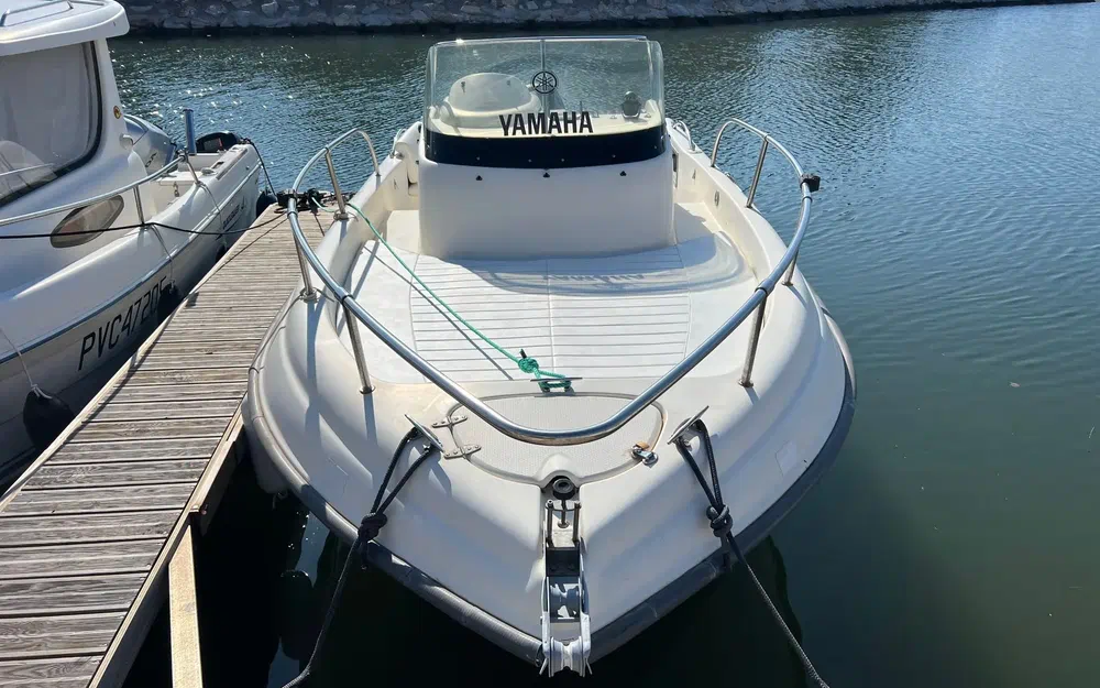 slider 1 Ultramar Winner 650