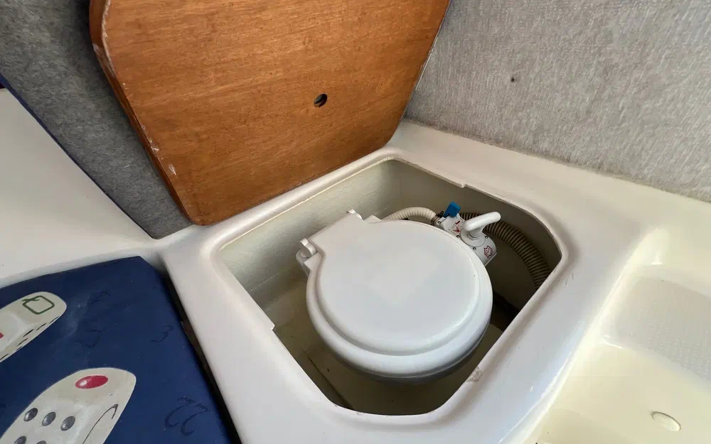 slider 35 Ultramar Winner 650