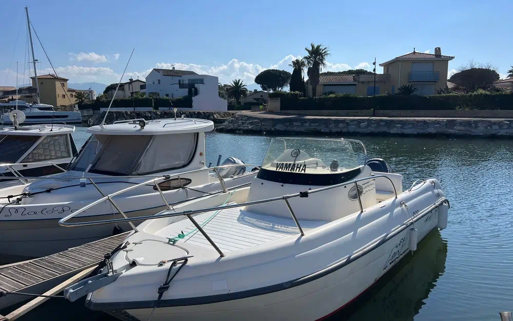 slider 2 Ultramar Winner 650