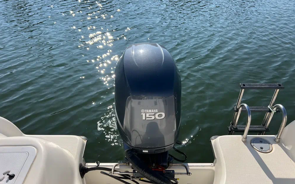 slider 13 Ultramar Winner 650