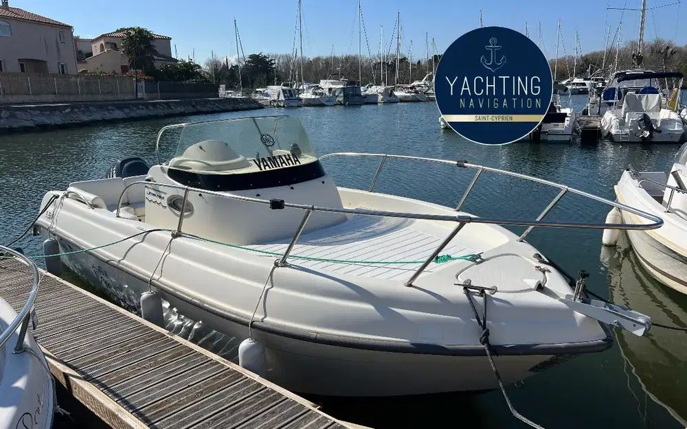 slider 0 Ultramar Winner 650