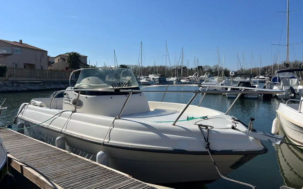 slider 3 Ultramar Winner 650