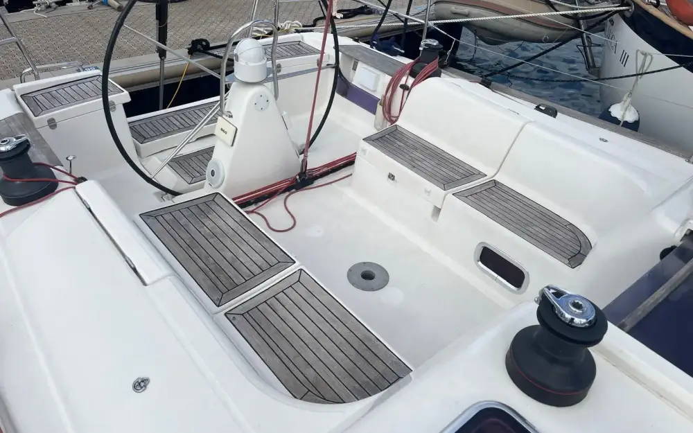 slider 21 Bavaria  44