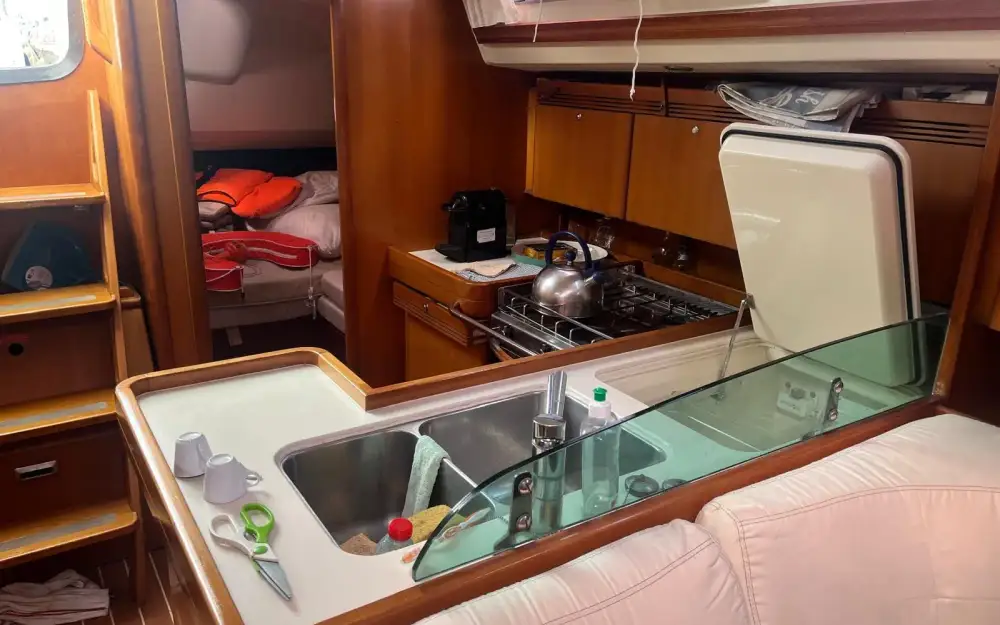 slider 31 Bavaria  44