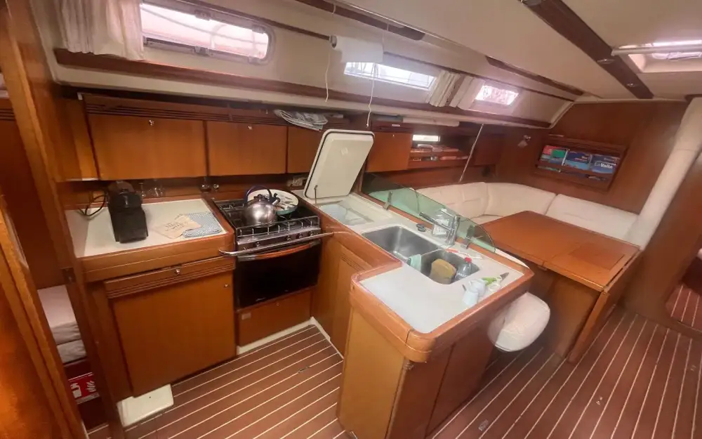slider 41 Bavaria  44