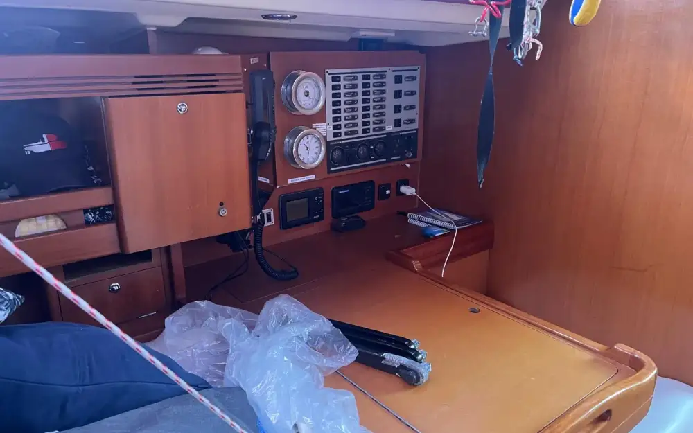 slider 49 Bavaria  44