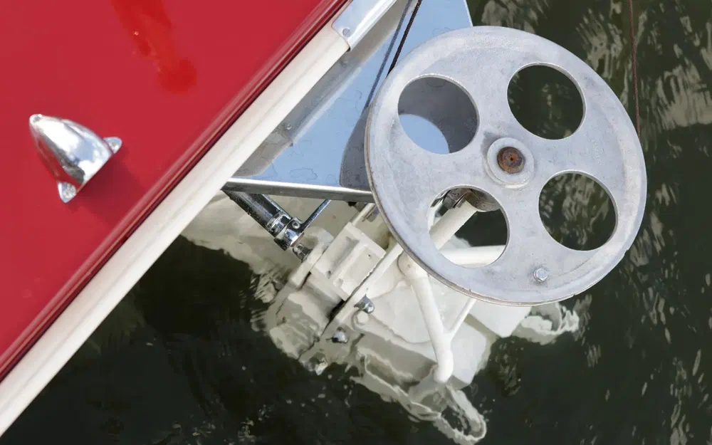 slider 1 Dowty Turbocraft