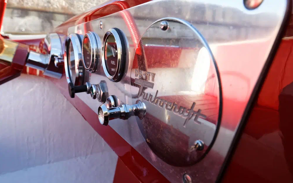 slider 6 Dowty Turbocraft