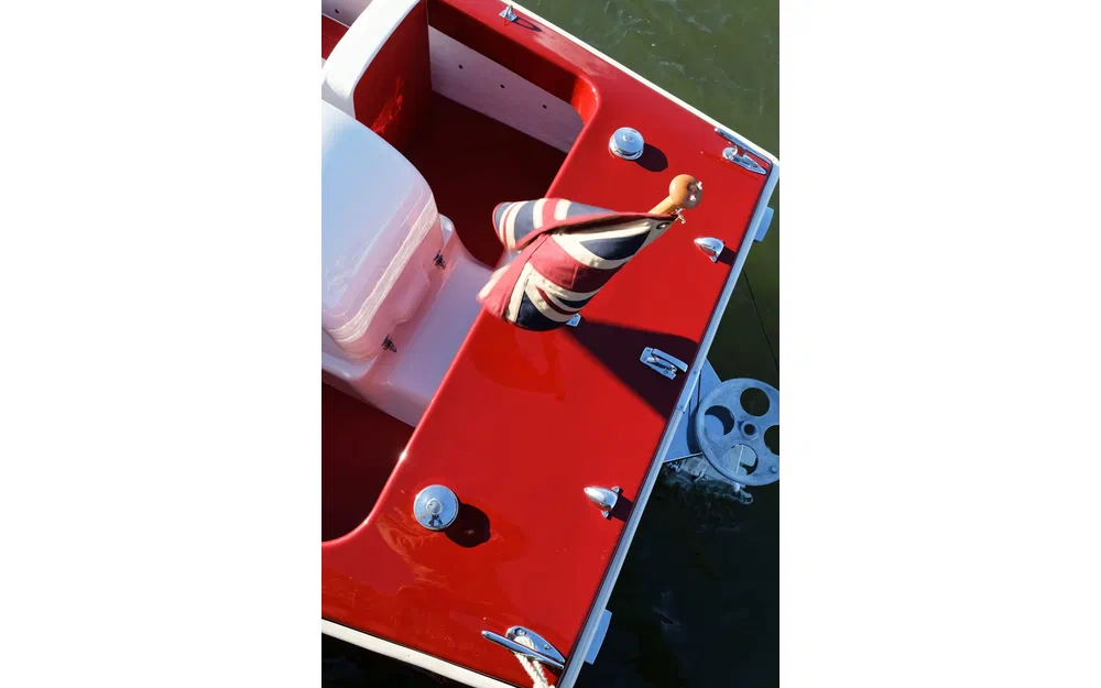 slider 8 Dowty Turbocraft