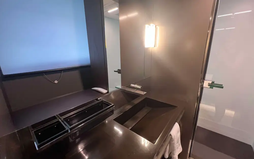 slider 15 Ferretti  850