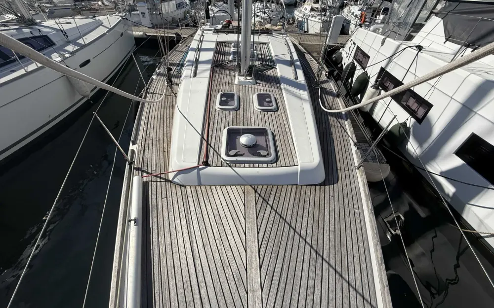 slider 7 