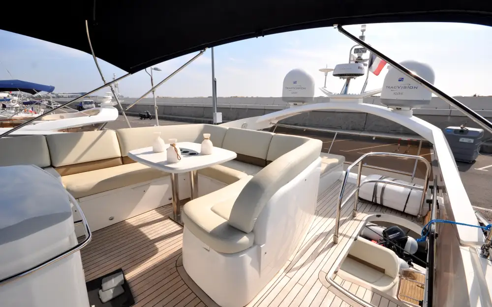 slider 10 Princess  58 Fly