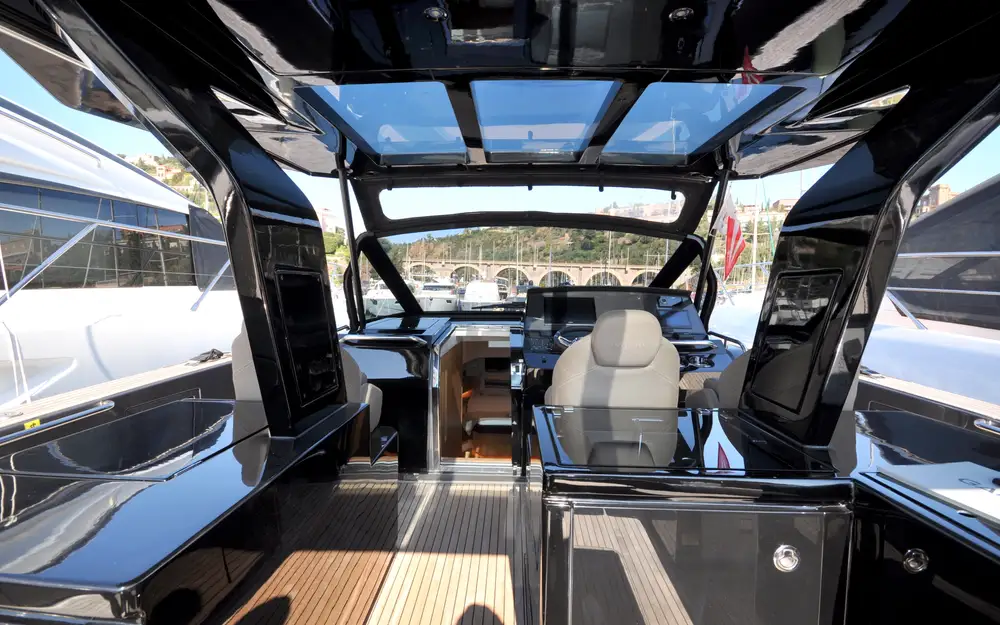 slider 9 Pardo Yachts Pardo 50