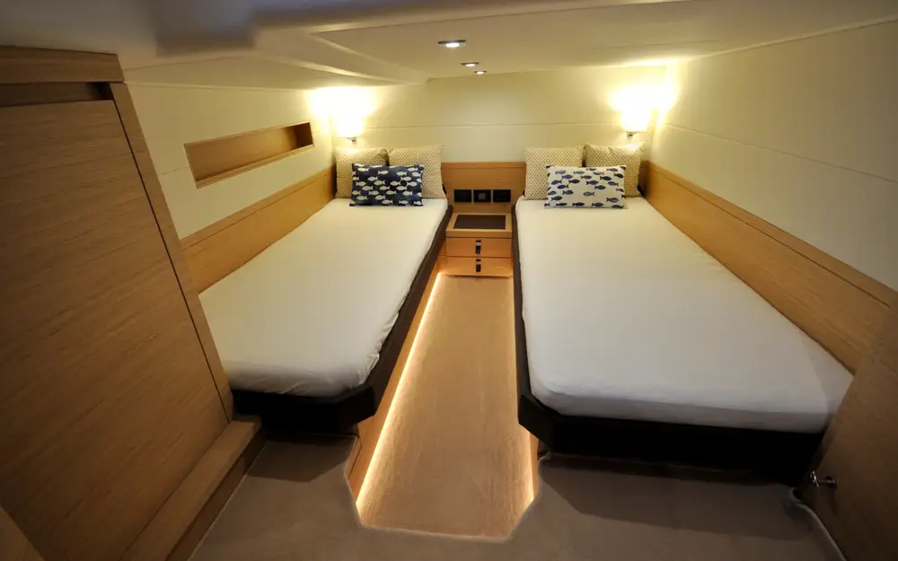 slider 18 Pardo Yachts Pardo 50