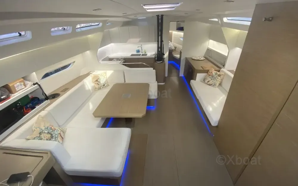 slider 1 Eleva Yachts Eleva Fifty
