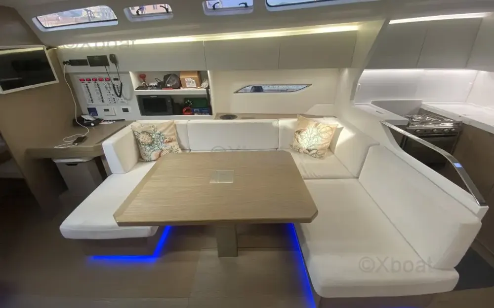 slider 2 Eleva Yachts Eleva Fifty