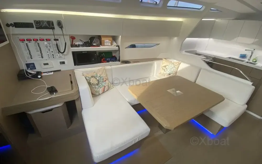 slider 3 Eleva Yachts Eleva Fifty