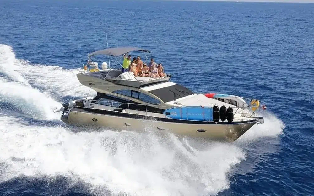RodmanMuse 44