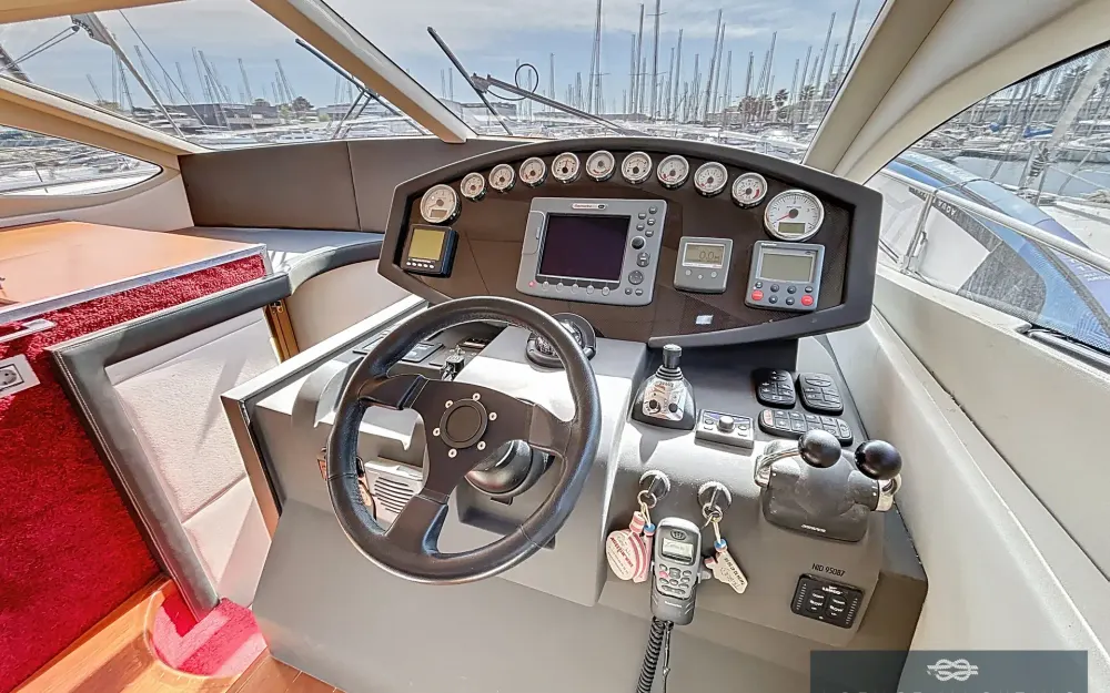 slider 12 Rodman Muse 44