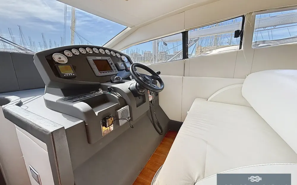 slider 13 Rodman Muse 44