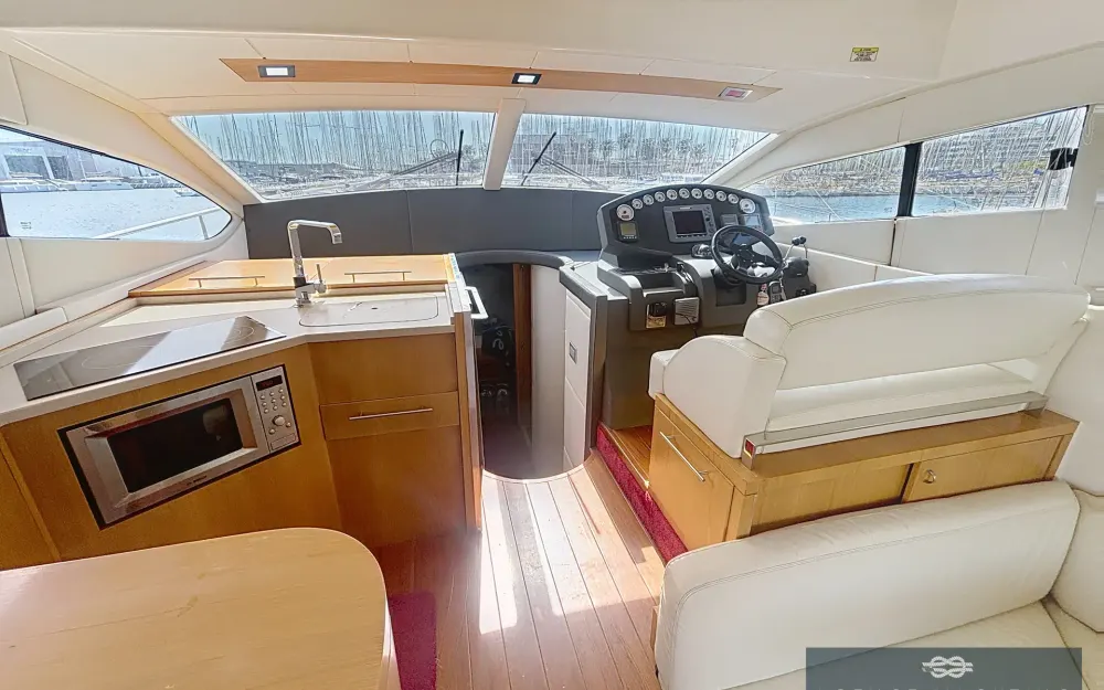 slider 14 Rodman Muse 44