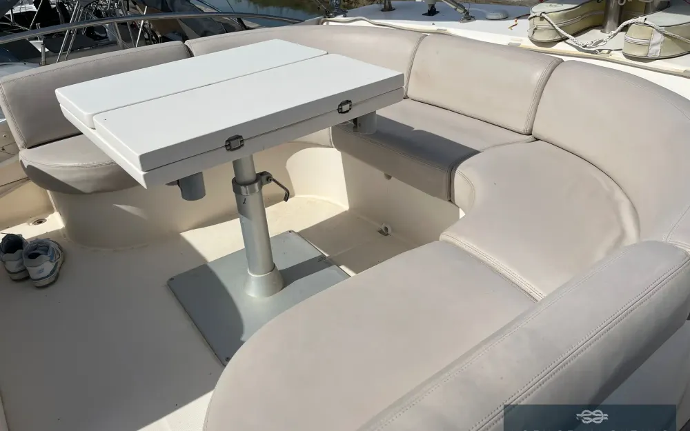 slider 20 Rodman Muse 44