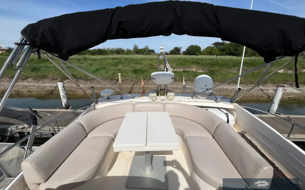 slider 21 Rodman Muse 44