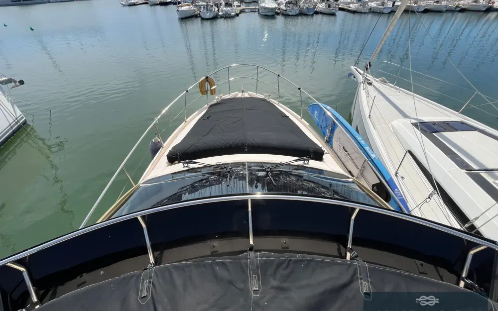 slider 22 Rodman Muse 44