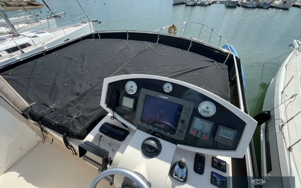 slider 24 Rodman Muse 44