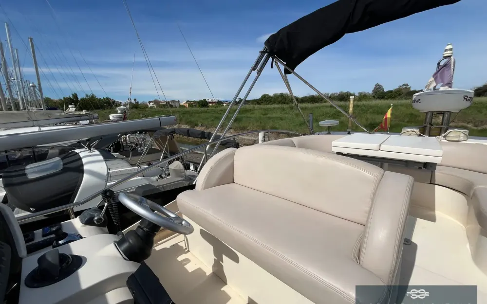 slider 25 Rodman Muse 44