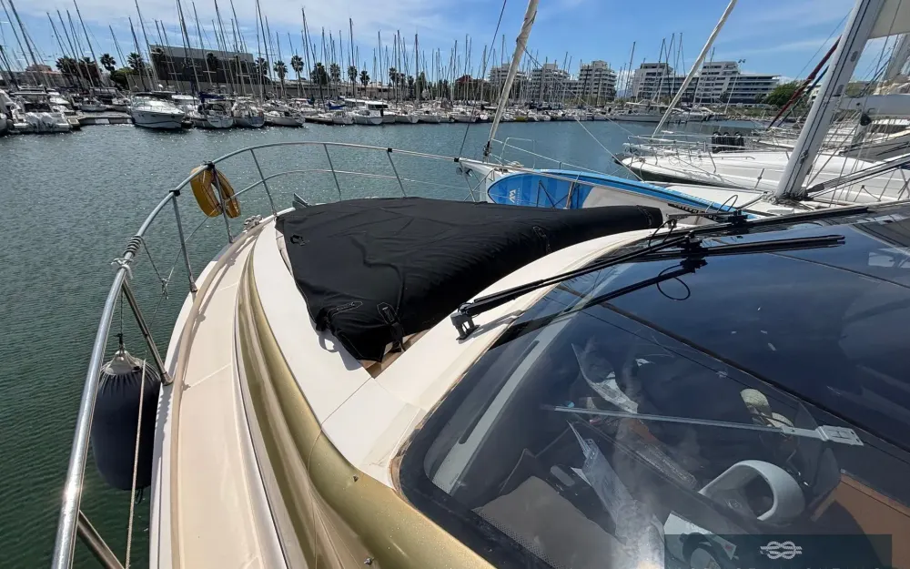 slider 26 Rodman Muse 44