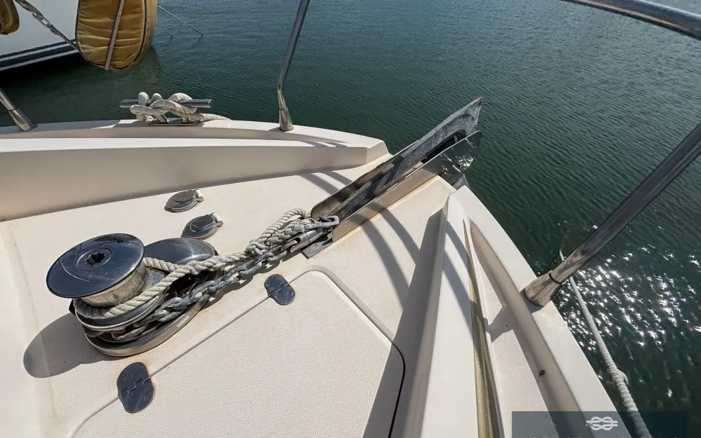 slider 29 Rodman Muse 44