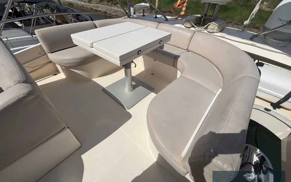 slider 30 Rodman Muse 44