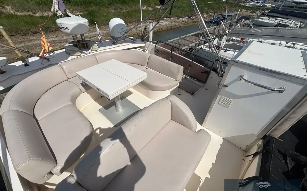 slider 34 Rodman Muse 44