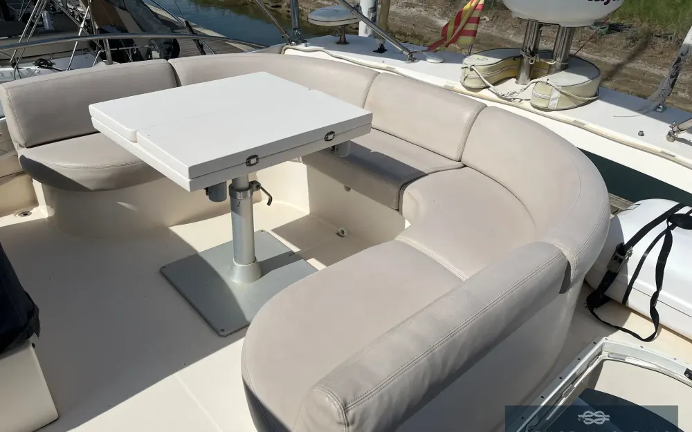 slider 35 Rodman Muse 44
