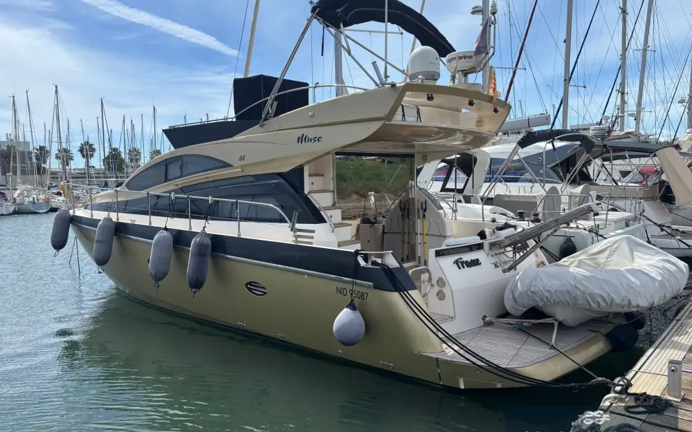 slider 36 Rodman Muse 44