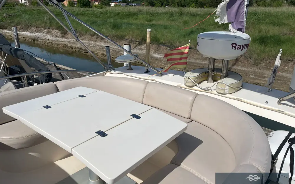slider 37 Rodman Muse 44